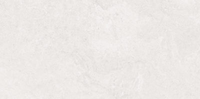 Eternity White