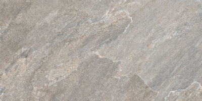 Quartz Stone Grey