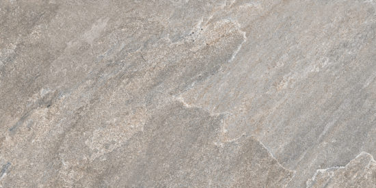 Quartz Stone Grey | Porcemall