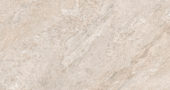 Quartz Stone Sand | Porcemall