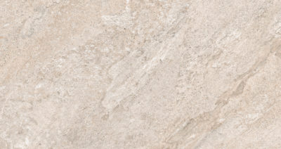 Quartz Stone Sand