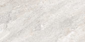 Quartz Stone White | Porcemall