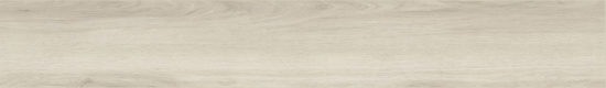 COLUMBUS SAND 8 MM  AC5 | Porcemall