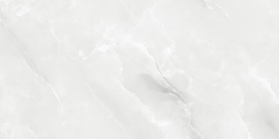 Easy Pearl | Porcemall