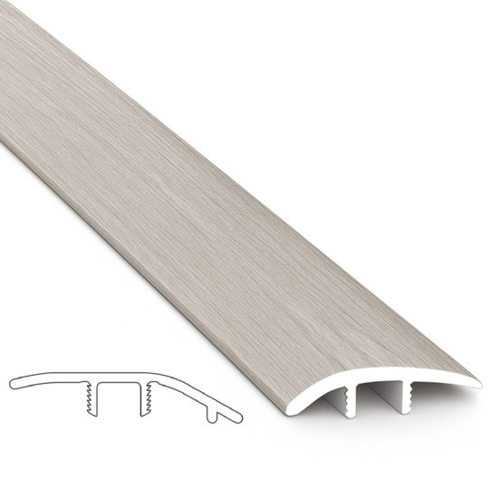 Reducer Dakota Natural