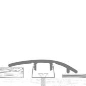 Reducer Venice Sand | Porcemall