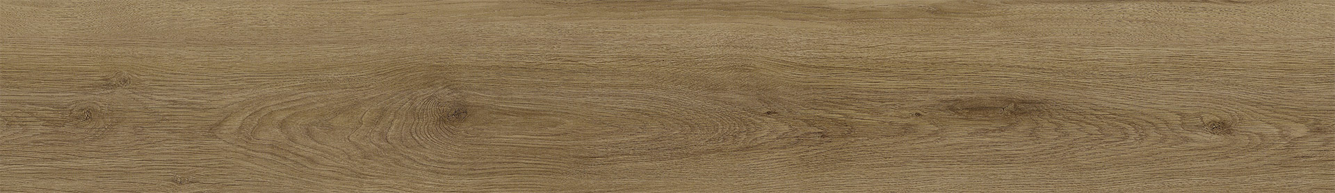 VIRGINIA ROBLE 8 MM  AC5