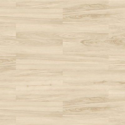 Venice Sand 5mm 20mil