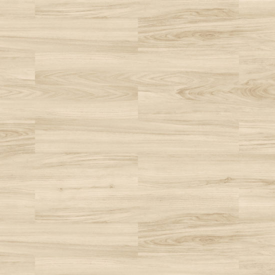 Venice Sand 5mm 20mil | Porcemall