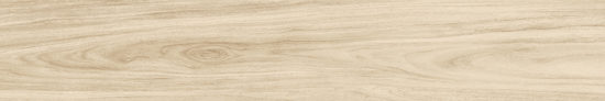 Venice Sand 5mm 20mil | Porcemall