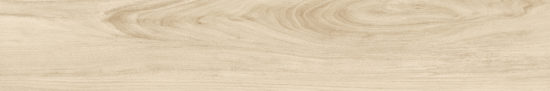 Venice Sand 5mm 20mil | Porcemall