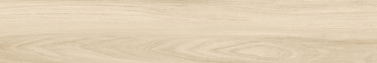 Venice Sand 5mm 20mil | Porcemall
