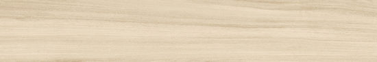 Venice Sand 5mm 20mil | Porcemall