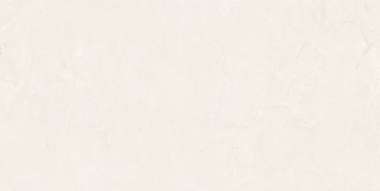 Swan Cream | Porcemall