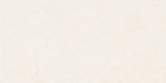 Swan Cream | Porcemall