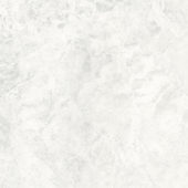Amazing Bianco | Porcemall
