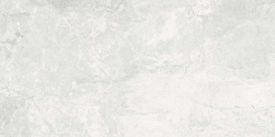 Amazing Bianco | Porcemall