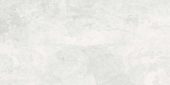 Amazing Bianco | Porcemall