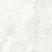 Amazing Bianco | Porcemall