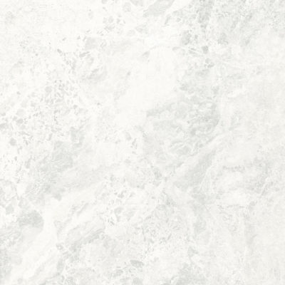 Amazing Bianco