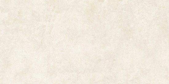 Calcarea Beige | Porcemall