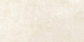Calcarea Beige | Porcemall