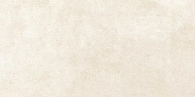 Calcarea Beige