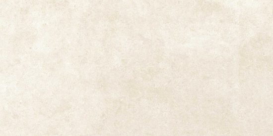 Calcarea Beige | Porcemall
