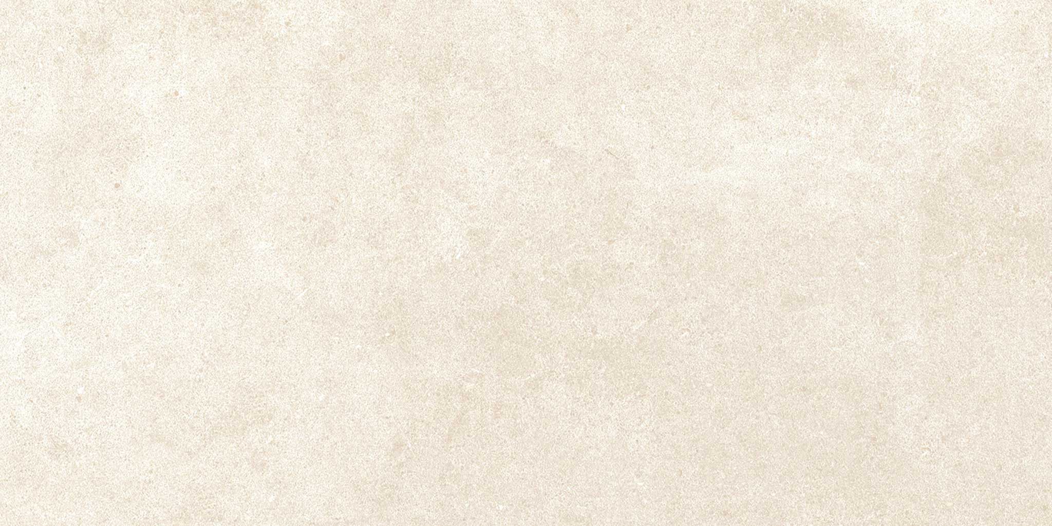 Calcarea Beige