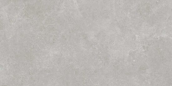 Calcarea Grey | Porcemall