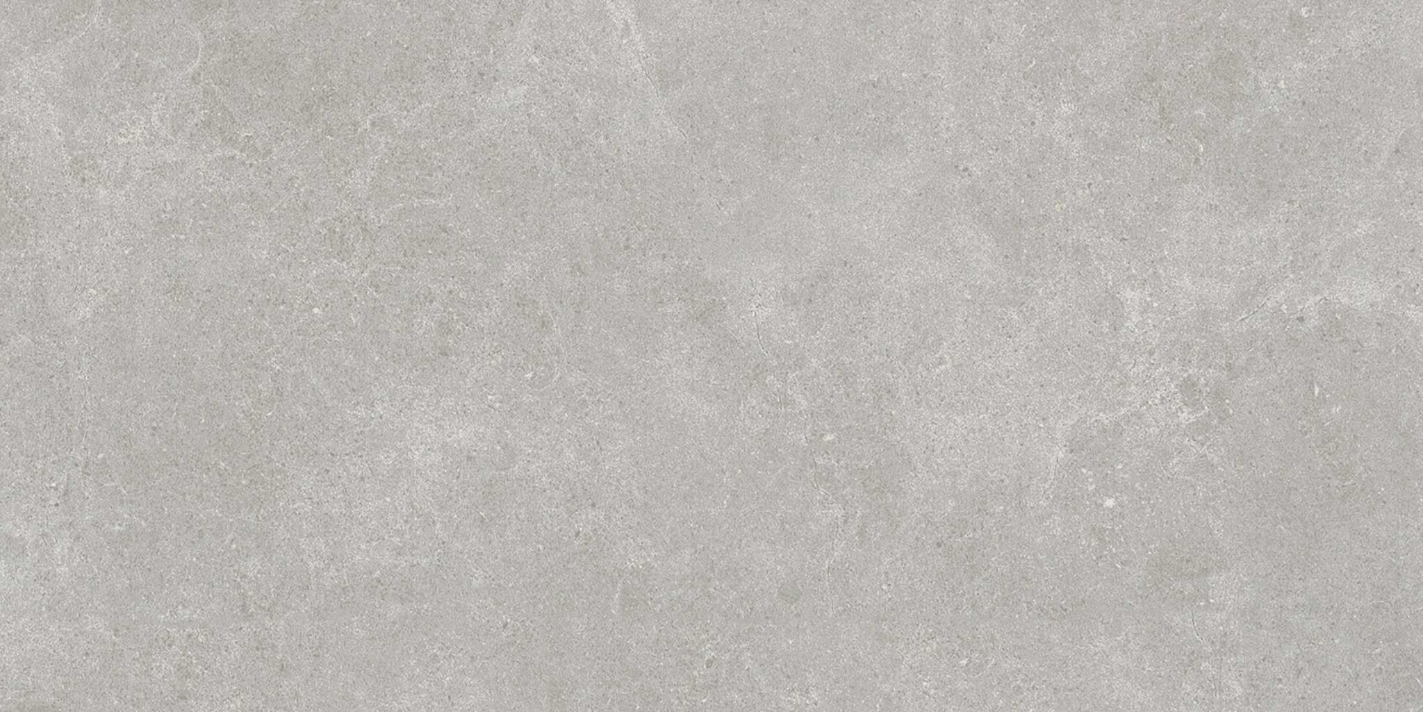 Calcarea Grey
