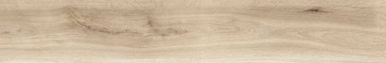 HOLLYWOOD ALMOND | Porcemall