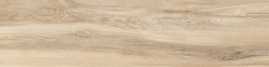 HOLLYWOOD ALMOND | Porcemall