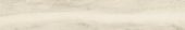 HOLLYWOOD WHITE | Porcemall