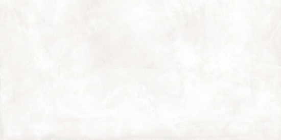 TOUCH BIANCO | Porcemall