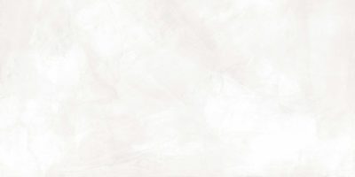TOUCH BIANCO