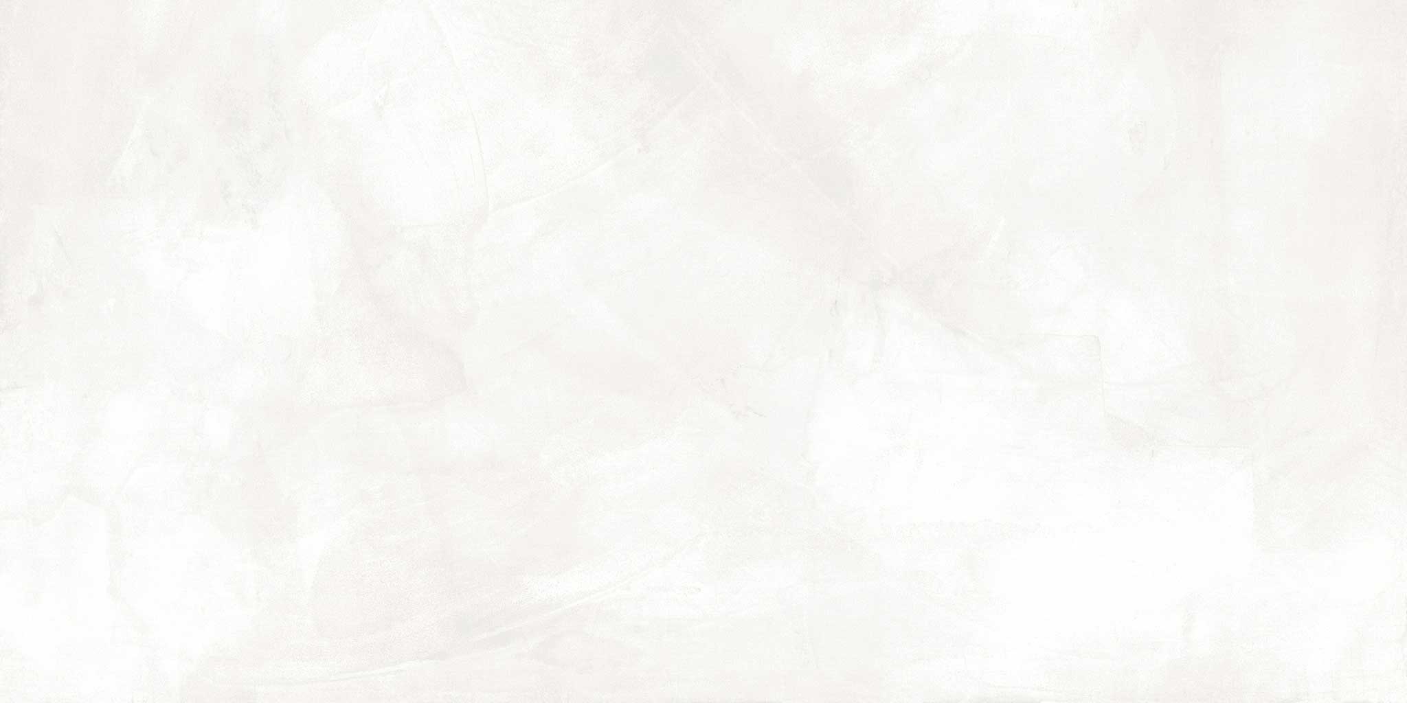 TOUCH BIANCO