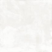 TOUCH BIANCO | Porcemall