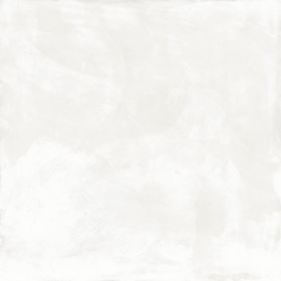 TOUCH BIANCO | Porcemall