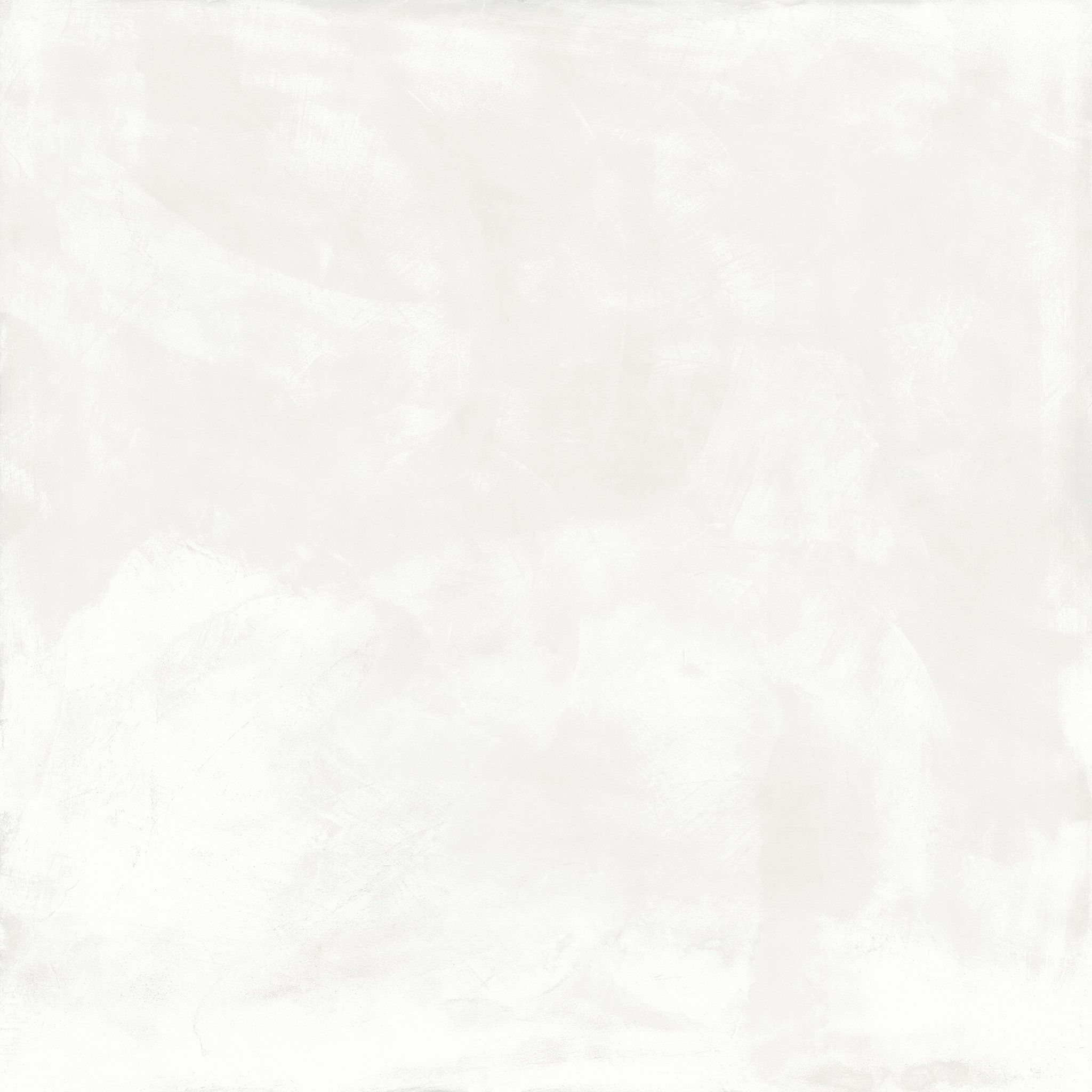 TOUCH BIANCO