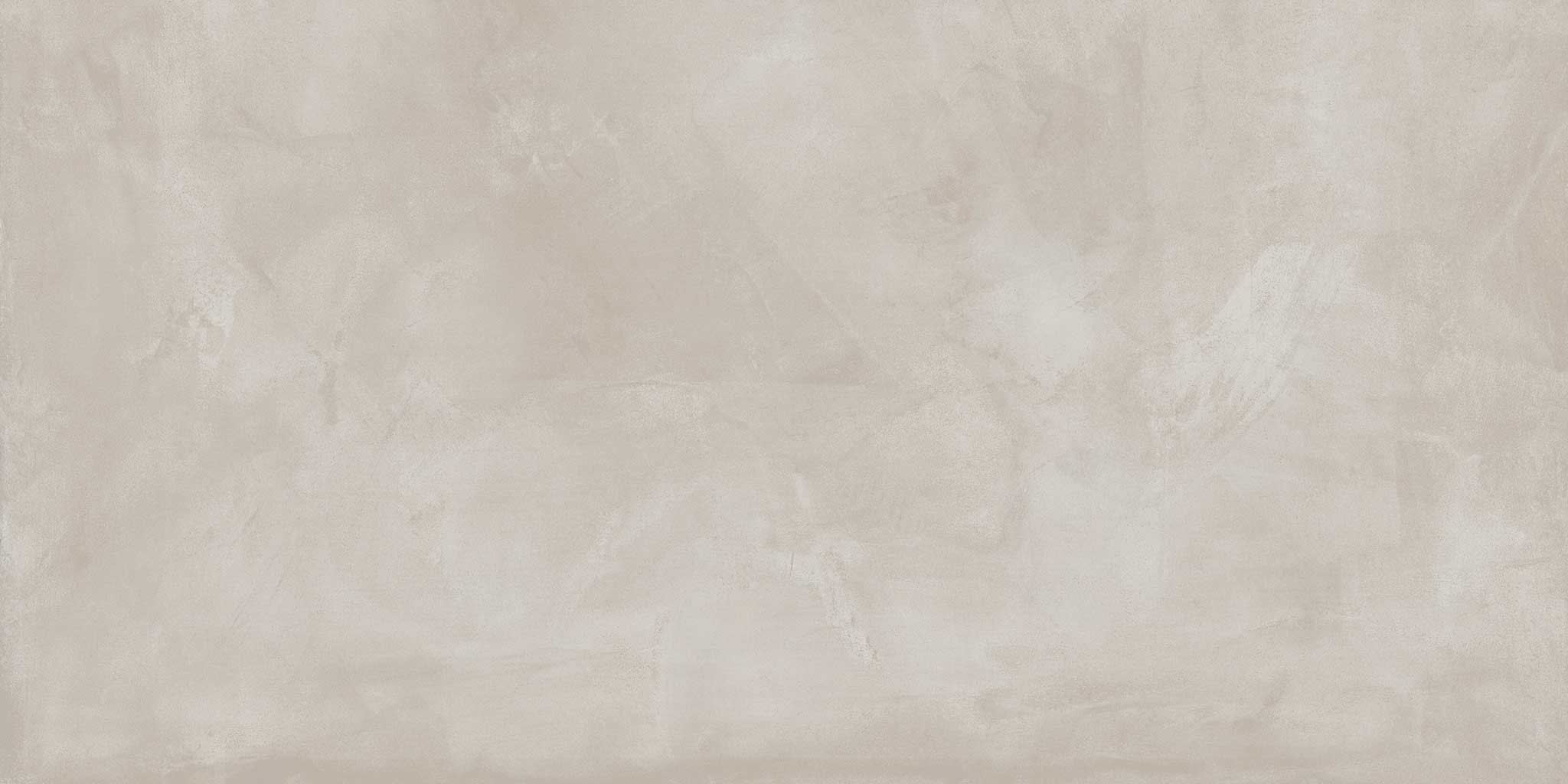 TOUCH GRIGIO