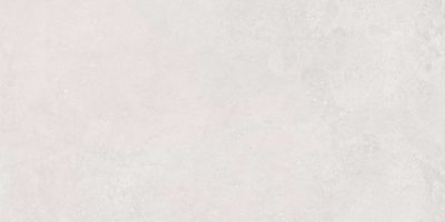 Walk Materials Salt