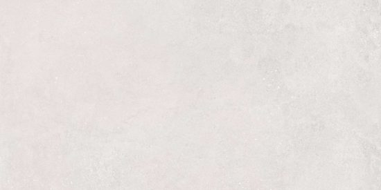 Walk Materials Salt | Porcemall