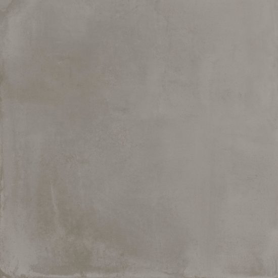 XBETON CONCRETE GREY | Porcemall