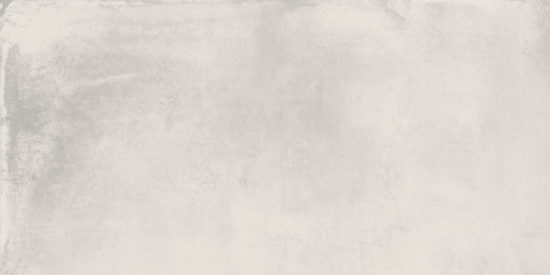 XBETON GRAVEL WHITE | Porcemall