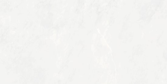 Prestige White Matt | Porcemall