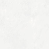 Prestige White Polished | Porcemall