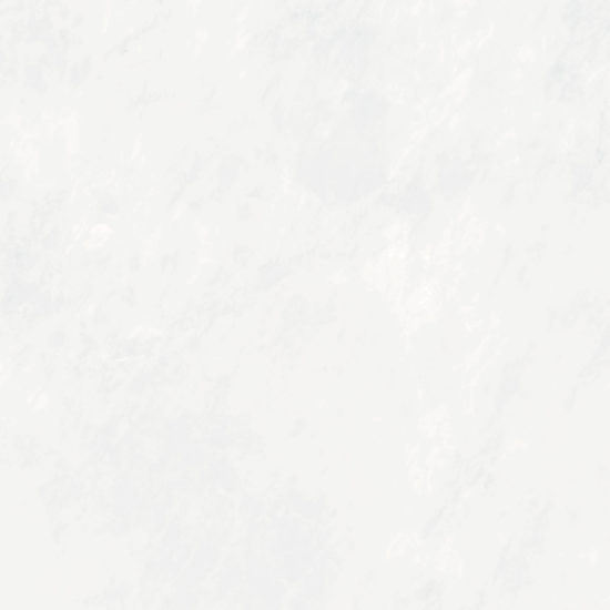 Prestige White Polished | Porcemall