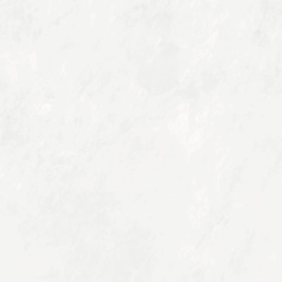 Prestige White Polished