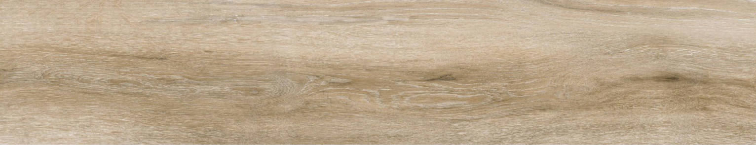ATELIER BEIGE